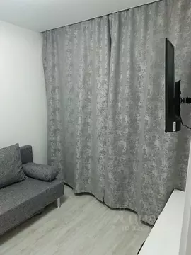 2-к кв. Московская область, Балашиха ул. Яганова, 12 (40.0 м)