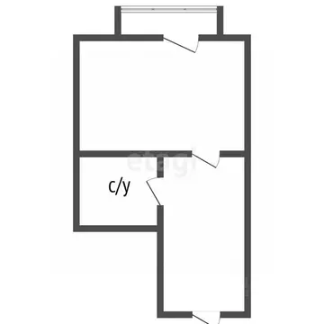 Студия Воронежская область, Воронеж ул. Историка Костомарова, 40А ...