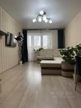 2-к кв. Башкортостан, Уфа Владивостокская ул., 12 (71.5 м)