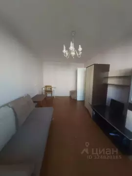 1-к кв. Башкортостан, Уфа ул. Академика Королева, 18 (32.7 м)