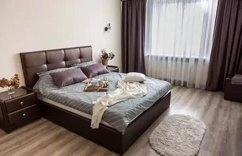 1-к кв. Рязанская область, Рязань Затинная ул., 28 (75.0 м)