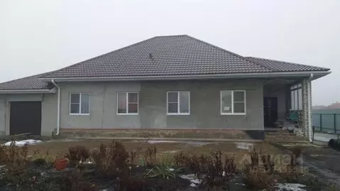 Дом в Белгородская область, Старый Оскол Научный центр-3 мкр,  (150 м)