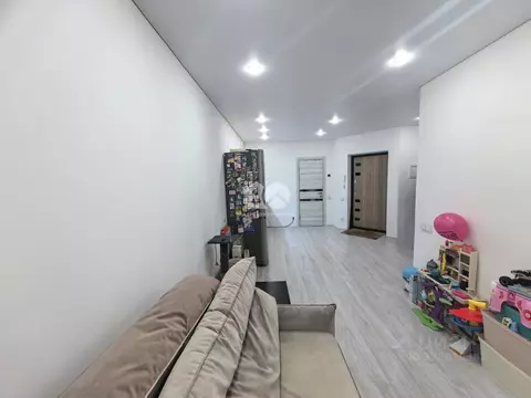 2-к кв. Новосибирская область, Новосибирск Северо-Чемской жилмассив, ...