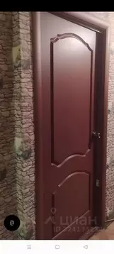 Комната Башкортостан, Уфа Транспортная ул., 28 (13.0 м)