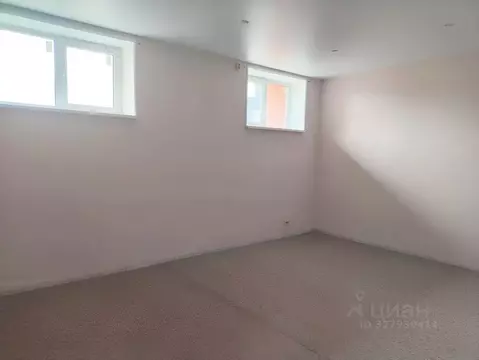 Офис в Волгоградская область, Волжский ул. Имени генерала Карбышева, ...