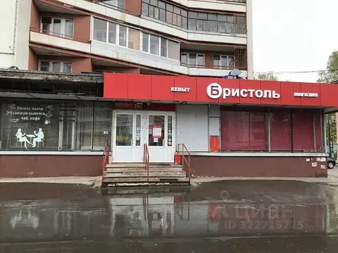 Помещение свободного назначения в Марий Эл, Йошкар-Ола Советская ул., ...