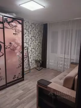 2-к кв. Ивановская область, Иваново ул. 2-я Мстерская, 9 (45.0 м)