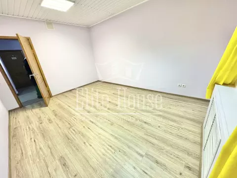 Офис в Калужская область, Калуга ул. Луначарского, 39 (16 м)