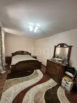 Дом в Северная Осетия, Владикавказ Тургеневская ул., 39А (100 м)