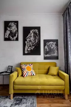 2-к кв. Марий Эл, Йошкар-Ола ул. Вознесенская, 80 (55.0 м)