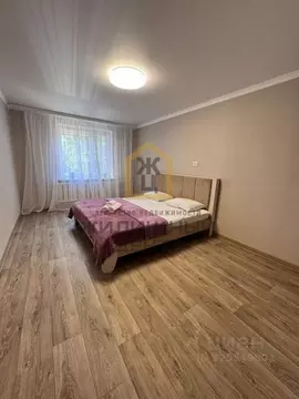 1-к кв. Ставропольский край, Пятигорск Бульварная ул., 44 (35.0 м)