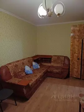 2-к кв. Москва Старослободская ул., 23 (45.0 м)