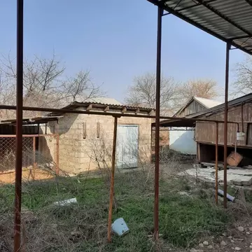 Свободной планировки кв. Ставропольский край, Ставрополь ул. Пирогова, ...