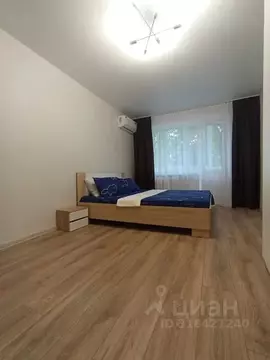 1-к кв. Ростовская область, Таганрог ул. Дзержинского, 162А (32.0 м)