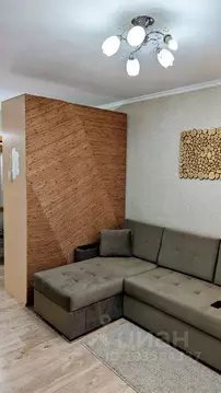 1-к кв. Карелия, Лахденпохья ул. Трубачева, 1Б (32.0 м)