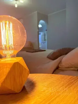 1-к кв. Тверская область, Тверь Трехсвятская ул., 28 (58.0 м)