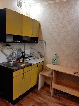 Студия Татарстан, Казань ул. Гастелло, 20 (19.0 м)