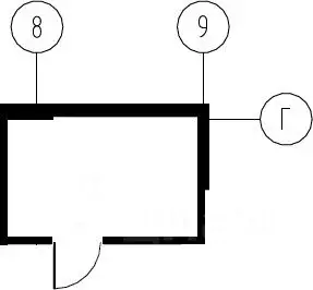 Помещение свободного назначения в Свердловская область, Екатеринбург ...