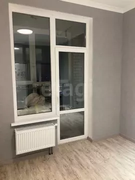 2-к кв. Брянская область, Брянск ул. Счастливая, 3 (69.5 м)