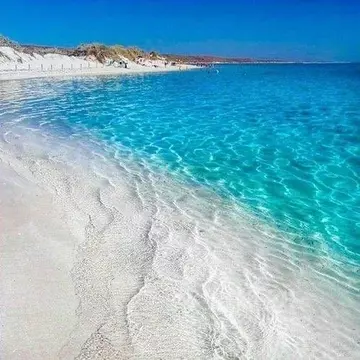 Участок в Крым, Евпатория наб. Лазурная (6.0 сот.)