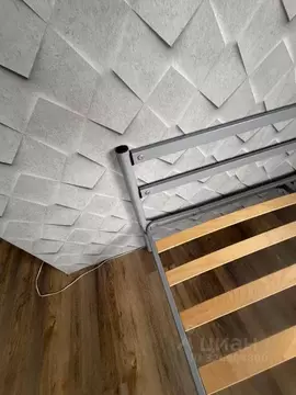 Студия Московская область, Домодедово Южный мкр, ул. Курыжова, 30 ...