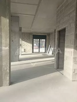 Офис в Тюменская область, Тюмень ДОК мкр, ул. Воронинская, 47 (69 м)