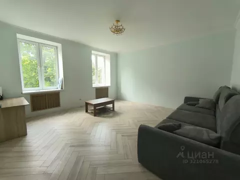 4-к кв. Кабардино-Балкария, Нальчик просп. Ленина (118.0 м)