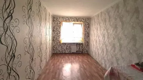 Комната Пензенская область, Пенза ул. Клары Цеткин, 65 (11.0 м)