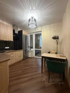 1-к кв. Санкт-Петербург Московский просп., 183-185Ак4 (38.0 м)