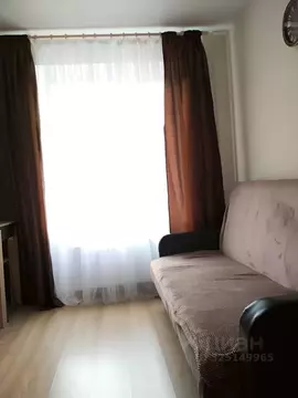 Студия Москва Дегунинская ул., 1К4 (13.0 м)