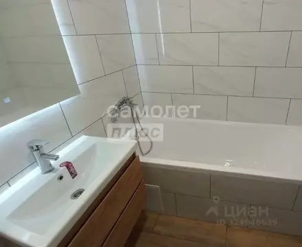 1-к кв. Пермский край, Пермь Целинная ул., 59к2 (36.3 м)