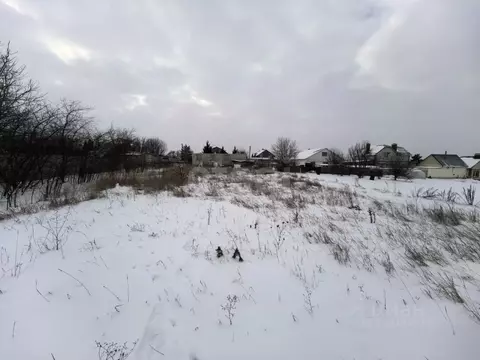 Дом в Белгородская область, Белгородский район, Крутологское с/пос, с. ...