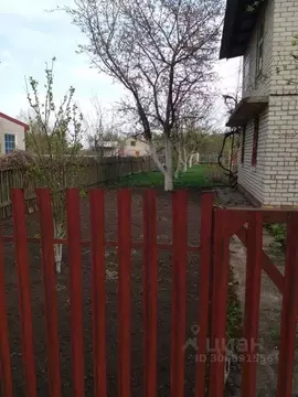 Дом в Белгородская область, Яковлевский муниципальный округ, Нива СНТ ...