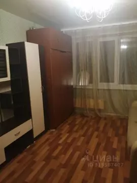 Студия Томская область, Томск Сибирская ул., 102/3 (18.0 м)