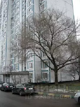 3-к кв. Москва ул. Маршала Катукова, 10К1 (75.0 м)