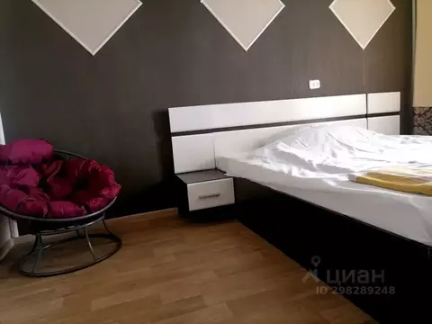 3-к кв. Вологодская область, Вологда ул. Чехова, 8 (85.0 м)