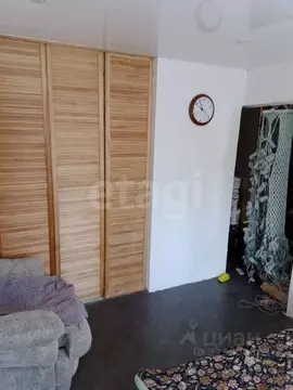 2-к кв. Ленинградская область, Всеволожский район, Заневское городское ...