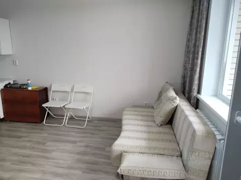 Студия Новосибирская область, Новосибирск ул. Авиастроителей, 18 (30.0 ...