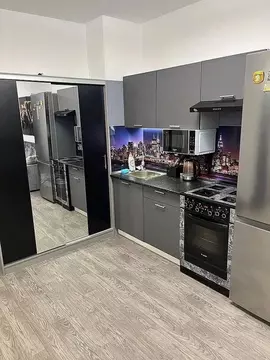 2-к кв. Москва Новодмитровская ул., 2к7 (40.0 м)