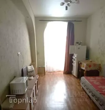 Комната Башкортостан, Уфа ул. Калинина, 13 (14.0 м)