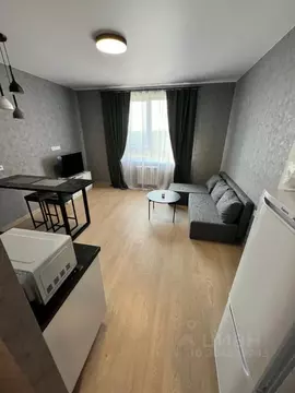 1-к кв. Московская область, Одинцово Микрорайон Клубничное Поле, 2 ...