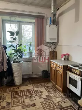 4-к кв. Тверская область, Конаково ул. Декабристов, 21 (100.0 м)