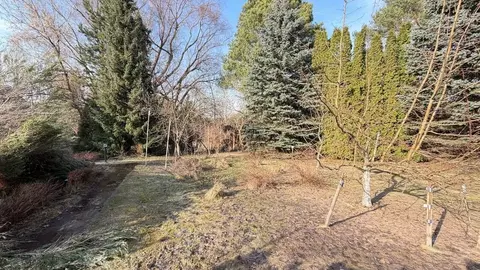 Участок в Московская область, Одинцовский городской округ, д. ...