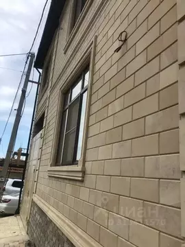 Дом в Дагестан, Карабудахкентский район, Зеленоморск с/пос, с. ...