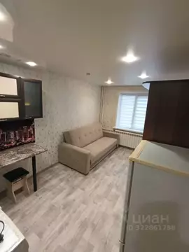 Студия Красноярский край, Красноярск Энергетики мкр, ул. Львовская, 44 ...