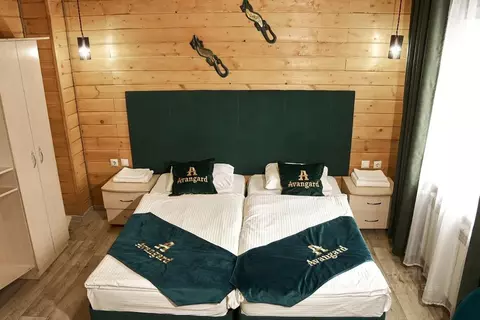 Комната Бурятия, Прибайкальский район, с. Горячинск Набережная ул., 19 ...