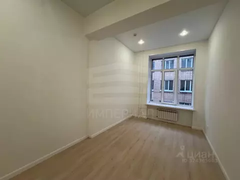 Студия Московская область, Люберцы Октябрьский просп., 403 (19.9 м)