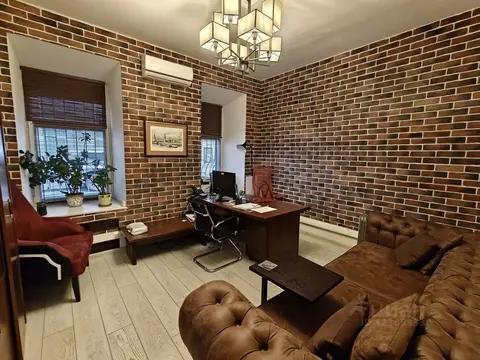 Офис в Москва ул. Петровка, 17С4 (100 м)