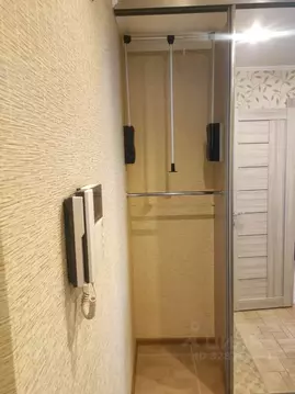 2-к кв. Москва Винницкая ул., 23 (51.0 м)