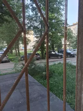3-к кв. Пермский край, Пермь бул. Гагарина, 113 (61.7 м)